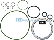 HD-parts 3 * * * 8