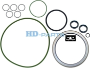 HD-parts 309918