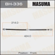 Masuma BH336