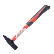 ZiPOWER PM6494 Молоток 400 г.