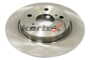 KORTEX KD0252