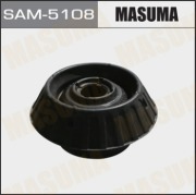 Masuma SAM5108