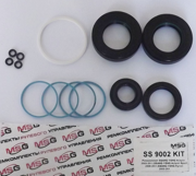 EMMETEC SS9002KIT