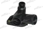 PATRON P290027