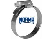 NORMA 80100