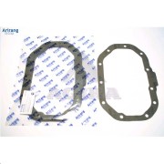 Arirang ARG181001