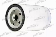 PATRON P * * * 4