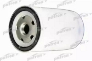 PATRON PF4034