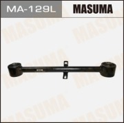 Masuma MA129L