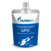 Gazpromneft 2389907076
