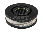 FAST FT38076