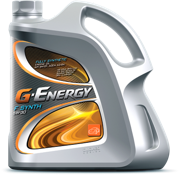 G-Energy 8034108194264