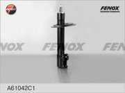 FENOX A61042C1