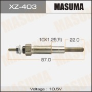 Masuma XZ403