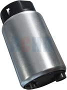 Achr EFP382702G