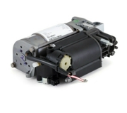 ARNOTT P2469 КОМПРЕССОР ПОДВ BMW E39/E53/E65