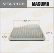 Masuma MFA1138
