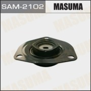 Masuma SAM2102