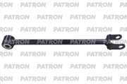 PATRON PS5563