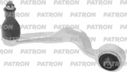 PATRON PS50187L