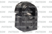 PATRON PSE2823