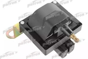 PATRON PCI1068 Катушка зажигания