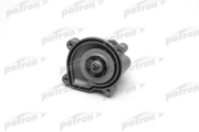 PATRON P * * * 4