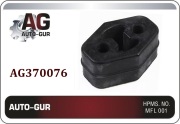Auto-GUR AG370076