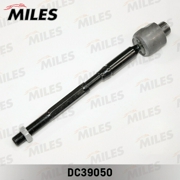 Miles DC39050