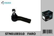 FARO STN010E010