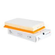 KUJIWA KUB0354