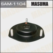 Masuma S * * * 4