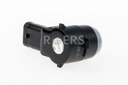 Roers-Parts RPA2125420018