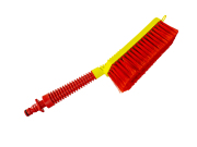 Garde SH572