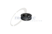 TruckTec 0 * * * 4