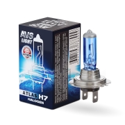 AVS A78890S