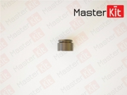 MasterKit 77A1726 Поршень тормозного суппорта