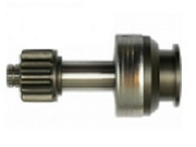 Krauf SDM6147