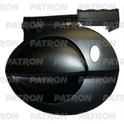 PATRON P200037L