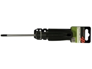 Дело Техники 713083 Отвертка TORX с отверстием T8х60 мм  480/12