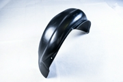 Petroplast PPL30745160