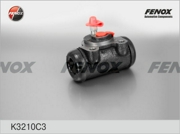 FENOX K3210C3