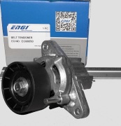 ENGI EG90050