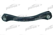 PATRON PS5082 Рычаг подвески