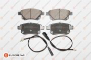 EUROREPAR 1617286280