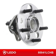 LEDO 80041LCHB