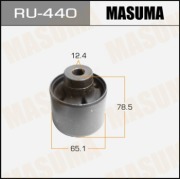 Masuma RU440