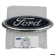 FORD 2086510