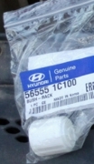 Hyundai-KIA 565551C100