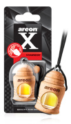 AREON FRXV06